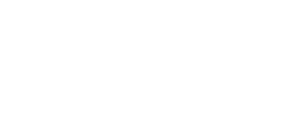 KabulFit