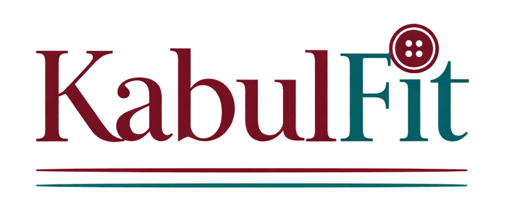 KabulFit